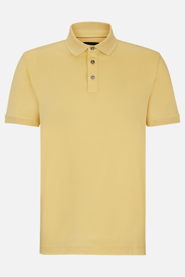 ΜΠΛΟΥΖΑ CAMEL BOSS - 754